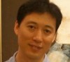 画家罗文勇