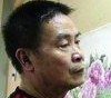 谢桂森