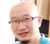 画家刘飞
