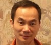 何文中