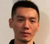 画家李长兴