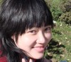 钟婉尧