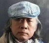 常晓冰