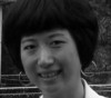 画家林涓