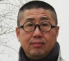 画家毕学军