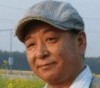 画家杜晓波