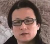画家刘长新