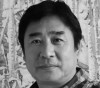 画家孙东辉
