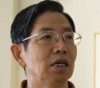 画家柴寿武