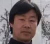 王嘉信
