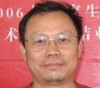 画家李青海