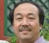 王纯生