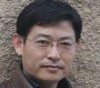 画家孙振华