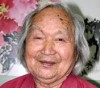 画家唐玉润