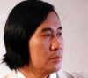 迟连城