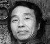 画家孙健青