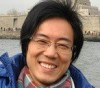 方广智