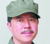 张彤