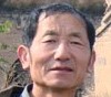 画家巨潮