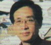 刘俊琪