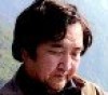 张东怀