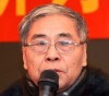 画家许敬如