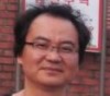 画家胡本七
