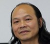 陈耕夫