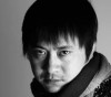 画家韦清泉