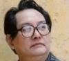 画家李多木