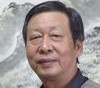 潘秉超