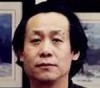 画家刘国旗
