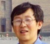 画家易晶