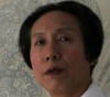画家丁皑云