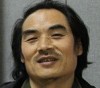 画家刘贤亮