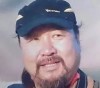 画家周小宁
