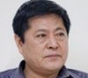 张国友