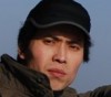 画家卢小刚