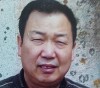 画家宋长发