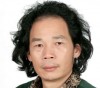 林昌辉