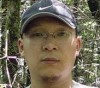 画家雷晓辉