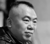 画家林文坤