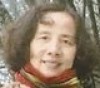 李雅芳
