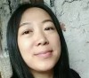 谷瑛