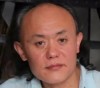 画家邹永新