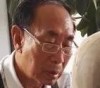 画家王加林