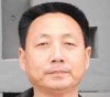 画家苗庆华