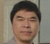 夏晓云