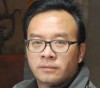 徐明