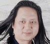 画家徐俊